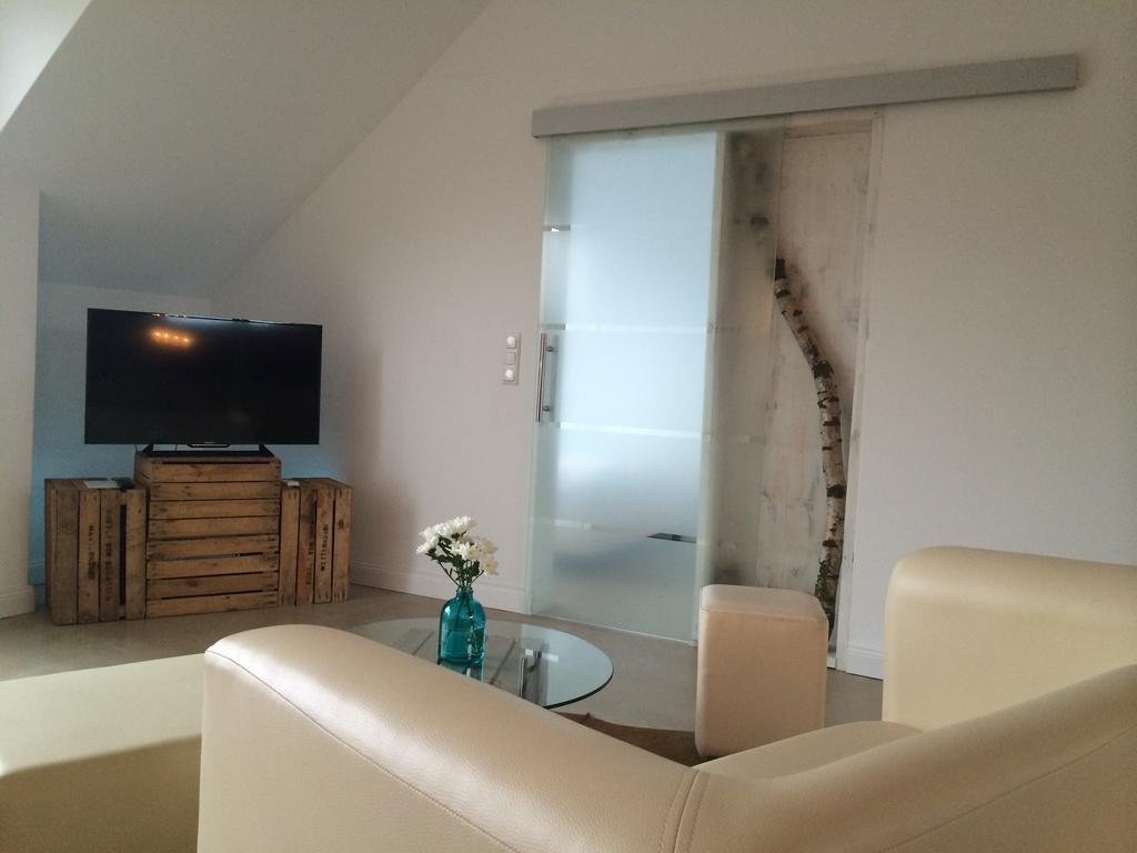 Hotel52 Bergheim מראה חיצוני תמונה