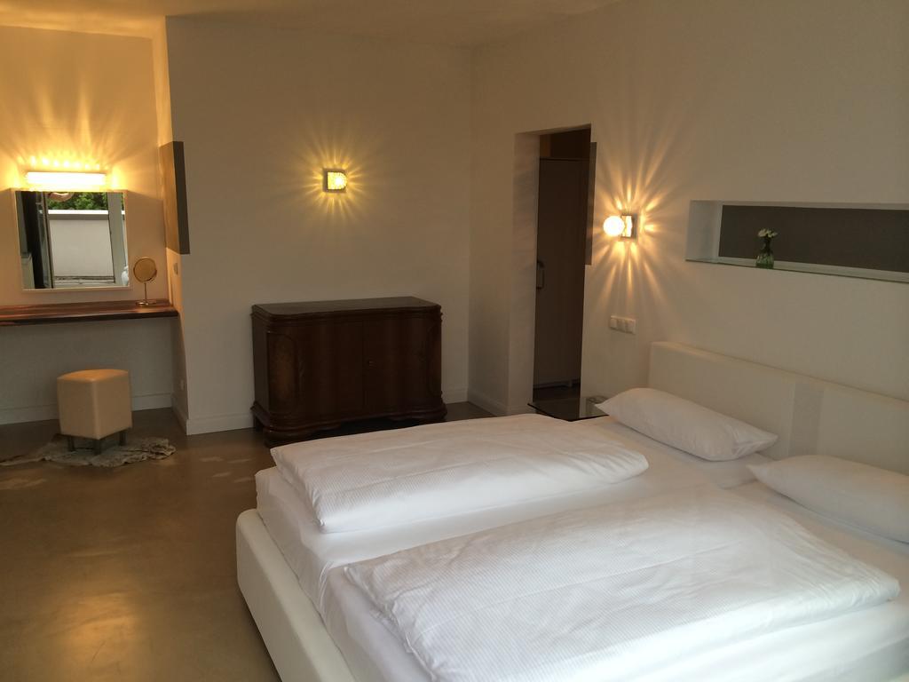 Hotel52 Bergheim מראה חיצוני תמונה