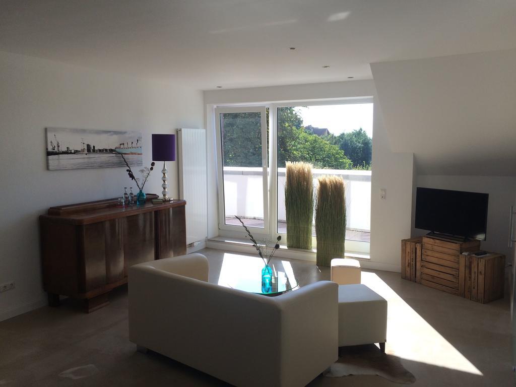 Hotel52 Bergheim מראה חיצוני תמונה