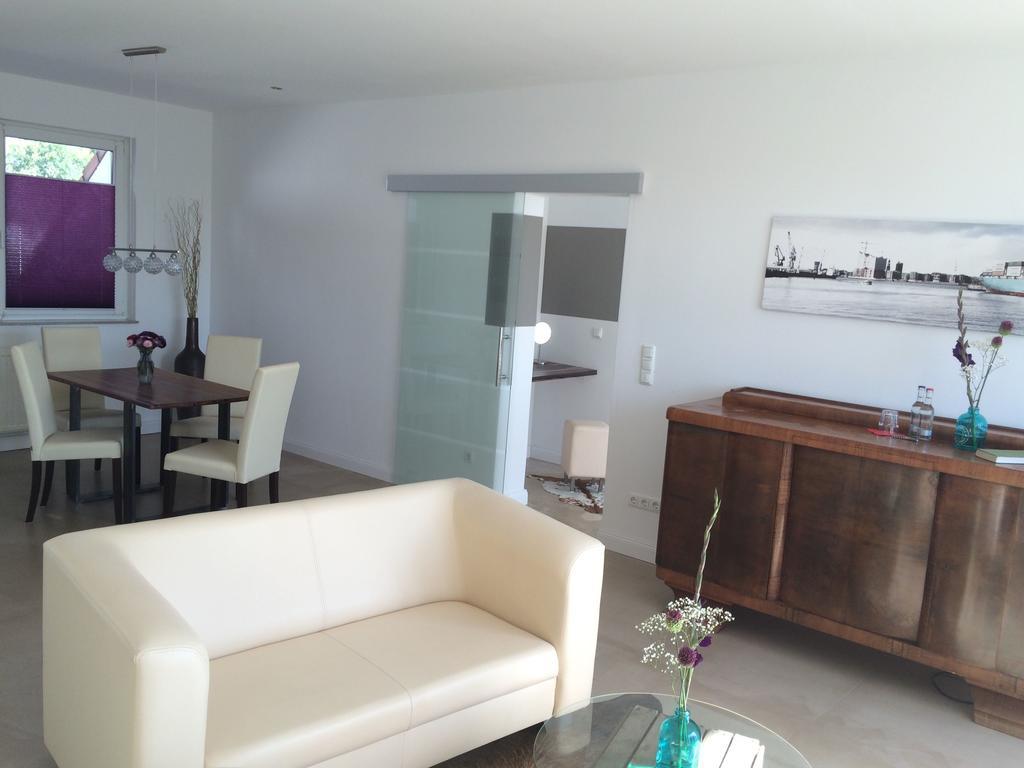 Hotel52 Bergheim מראה חיצוני תמונה