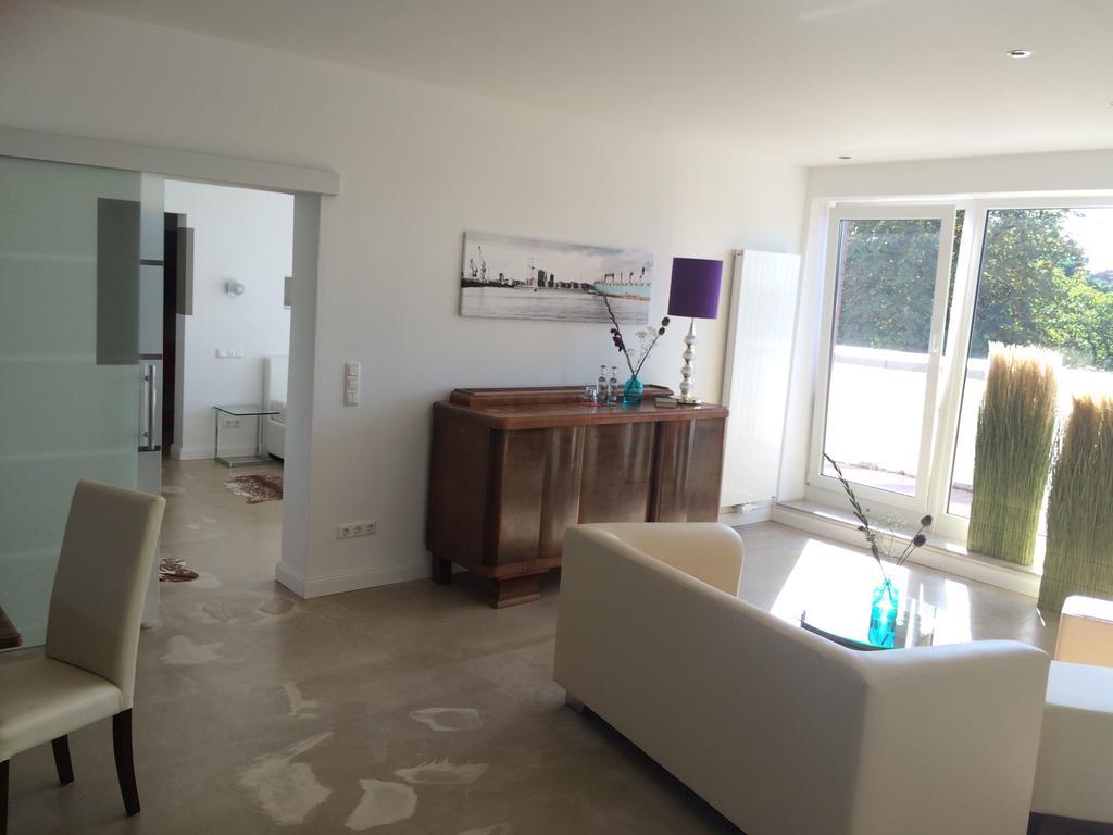 Hotel52 Bergheim מראה חיצוני תמונה