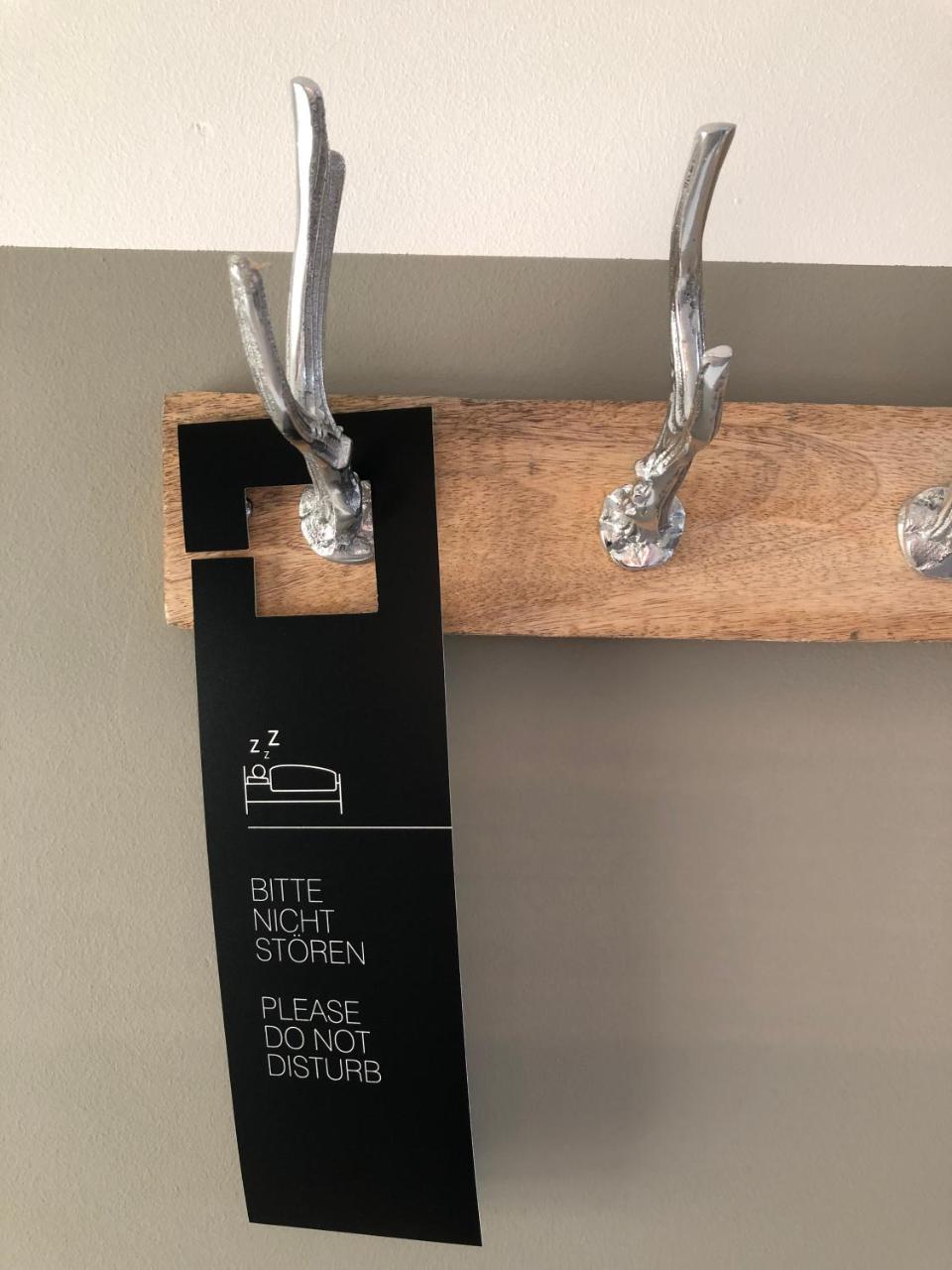 Hotel52 Bergheim מראה חיצוני תמונה